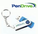 Flash Drive